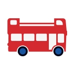 雙層巴士|高雄汽車(chē)客運(yùn)股份有限公司